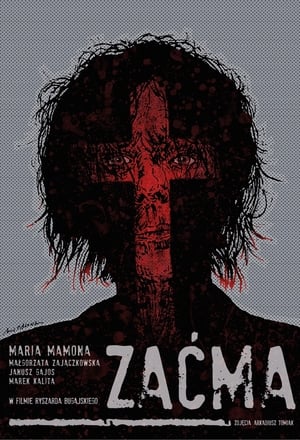 Image Zacma: Blindness