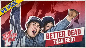 The Korean War Week 95: Ammunition Shortage Threatens Disaster - April 14, 1952