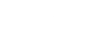 The Actor — Logos 2