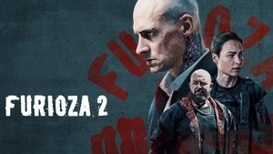 Images posters