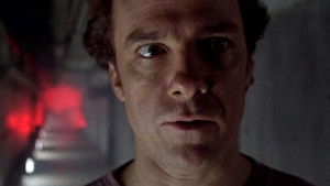 The Outer Limits: 2×6