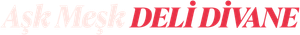 Aşk Meşk: Deli Divane