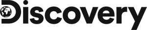 Discovery
