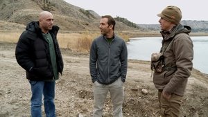 Episodio 9