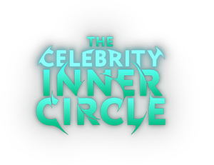The Celebrity Inner Circle