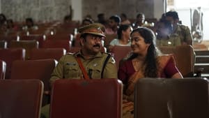 Download Kerala Crime Files: Season 1 Hindi WEB-DL 480P, 720P & 1080P | [Complete] | Gdrive