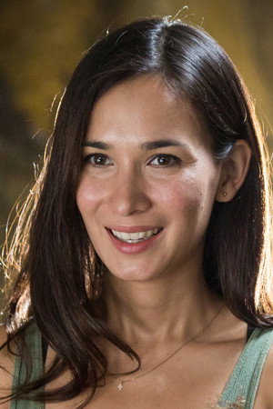 Celina Jade image