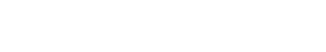 ぼくたちん家 — Logos 2