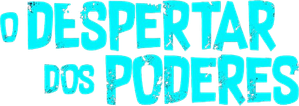 O Despertar dos Poderes — Logos 3