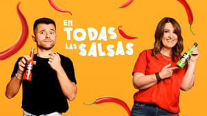 En todas las salsas