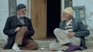 ¿Dónde está la casa de mi amigo? – Abbas Kiarostami