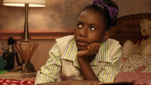 Todo Mundo Odeia o Chris: 2×9