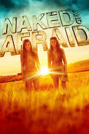 Naked and Afraid: Seizoen 11