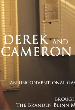 Image Derek and Cameron