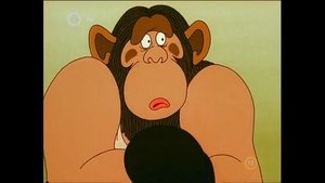 Épisode 9