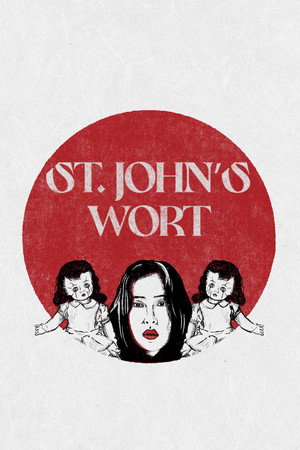 St. John's Wort 14