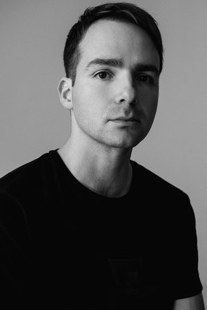 Peter Valchev