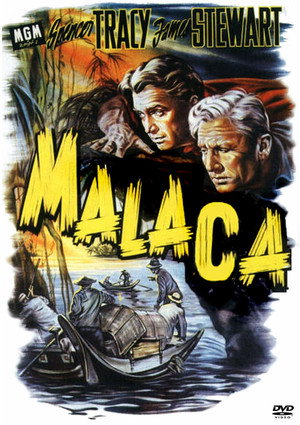 Malaya 10