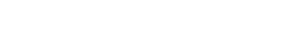 Skull Island