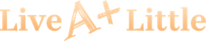 Live A+ Little — Logos 2