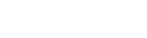 Warning: Do Not Play — Logos 2