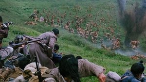 The Battle: Roar to Victory ( 2019 )
