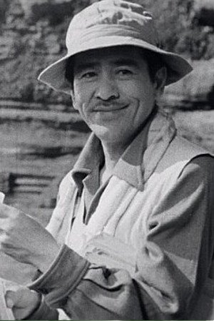 Koji Shima