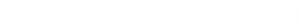 Chamas do Destino — Logos 4
