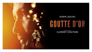 Goutte d’Or