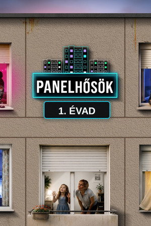 Saison 1