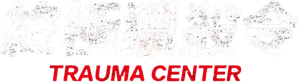 Centro de Trauma — Logos 5