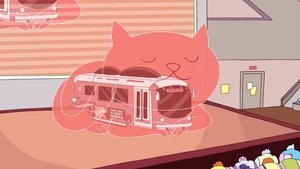 Bravest Warriors: 1×4