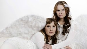 Märät säpikkäät S1E1