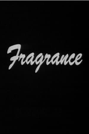 Poster Fragrance (1985)