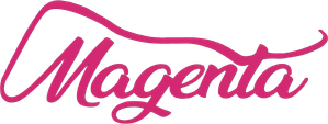 Magenta