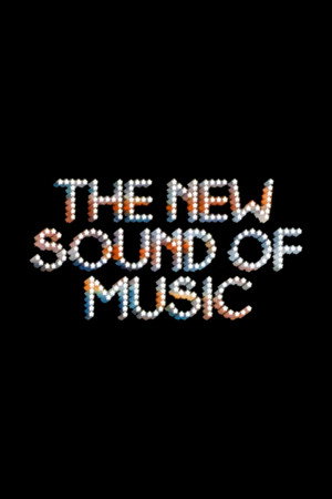 The New Sound of Music
