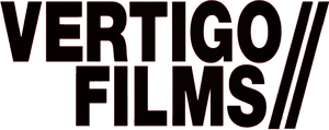 Vertigo Films