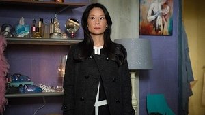 Elementary Temporada 2 Capitulo 15