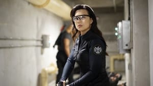 Marvel’s Agents of S.H.I.E.L.D.: 4×7