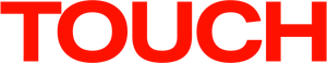 Touch — Logos 1