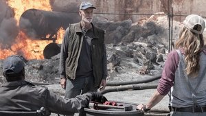 Fear The Walking Dead: Saison 5 Episode 13