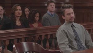 Law & Order: Special Victims Unit Season 13 Episode 16