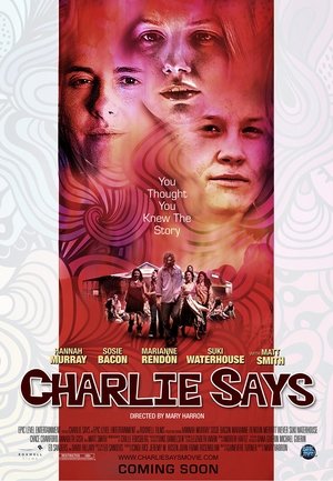 <Images posters