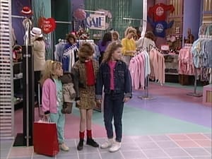 Full House Season 2 Episode 14