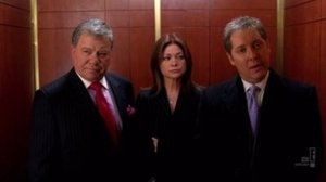 Boston Legal: 5×7