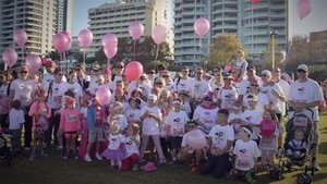 Exercise and Cancer