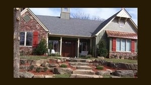 Extreme Makeover: Home Edition Season 3 Episode 18