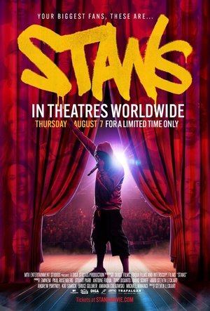 Stans
