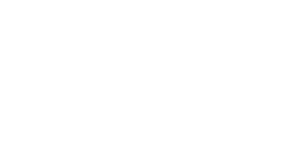 Ava — logo