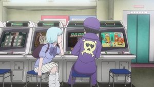 High Score Girl: Saison 2 Episode 2